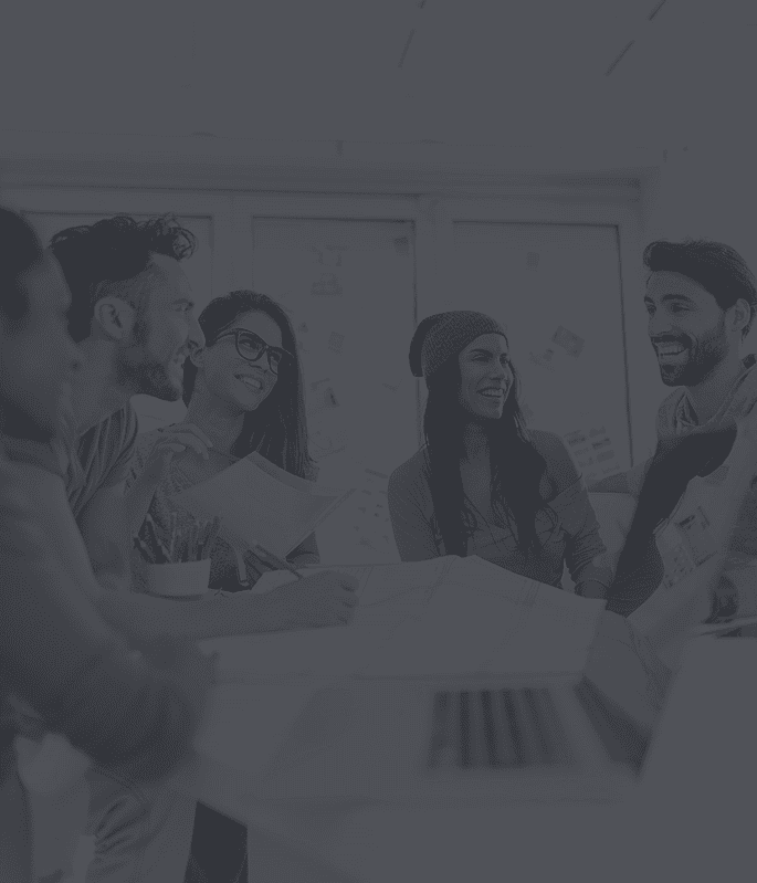 NGUYỄN THỊ HUYỀN